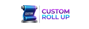 Custom Roll Up